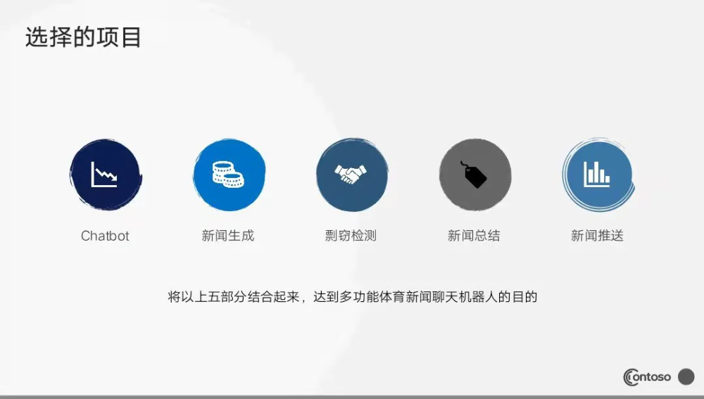 开封夜场新闻资讯_新闻开封资讯夜场视频播放_开封新闻网站