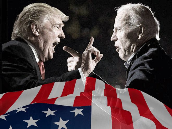 联合国秘书长出席巴勒斯坦问题国际峰会并发表联合声明(图3) 贺州新闻今日报道_开罗新闻报道_贺州新闻今日报道深港企业家