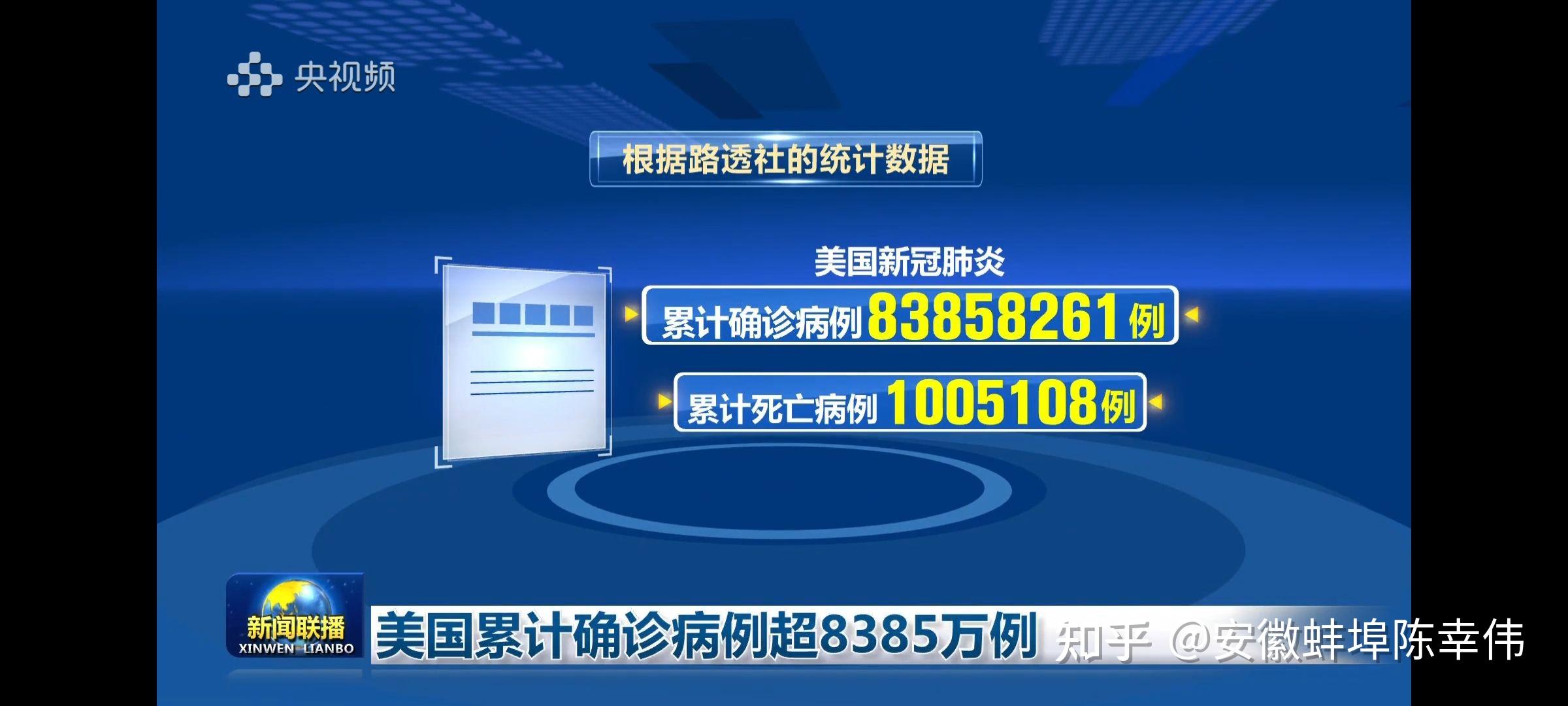（澎湃新闻）数据新闻与数据可视化的产制进入良性循环