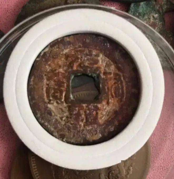 古币：_古币价格表_古币古币银元交易专区