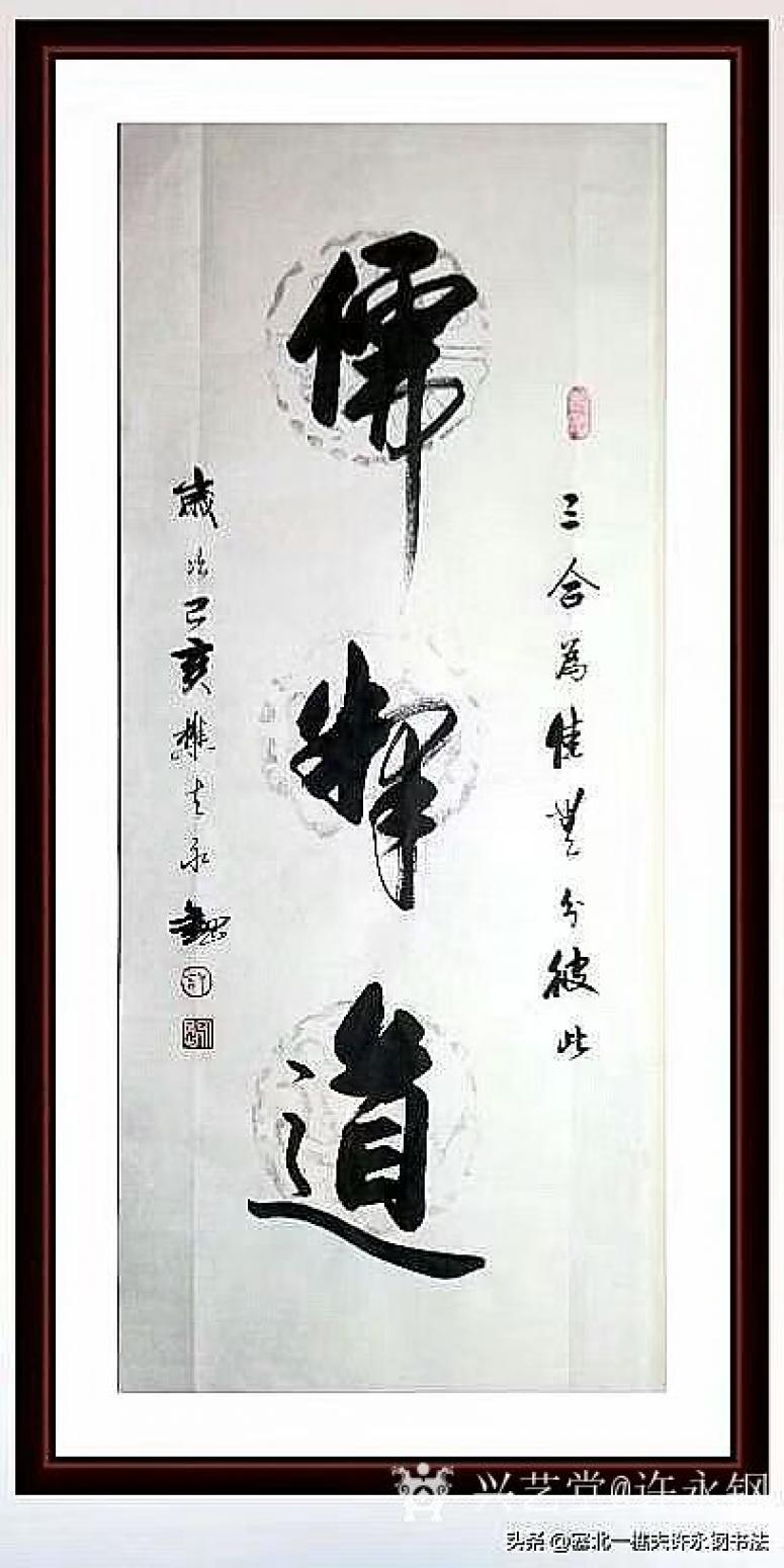 山寨文化是创新文化_文化的定义_文化：