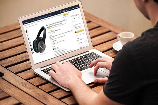 从湖南到深圳,走出舒适圈,77年前他是如何做到的?(图3) 跨界电商三流_跨界电商:_跨界电商的英文名称