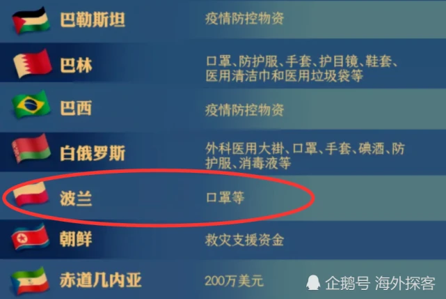 波兰新闻网_波兰新闻报道_波兰新闻片头