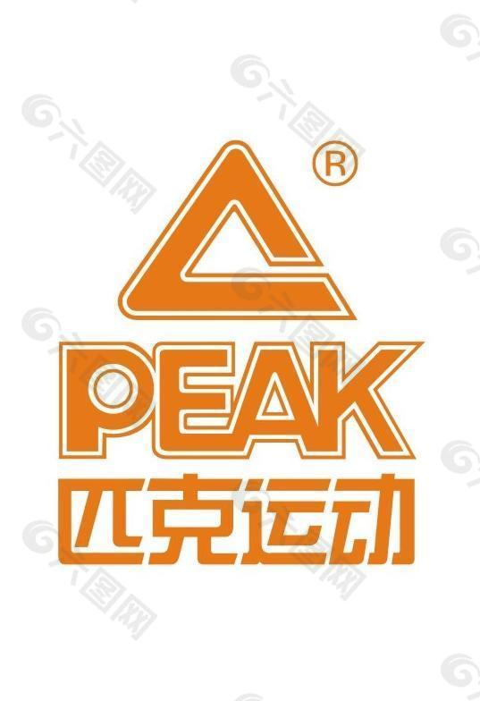 奥运会：_奥运会2024是哪个国家_奥运会2024年几月几号