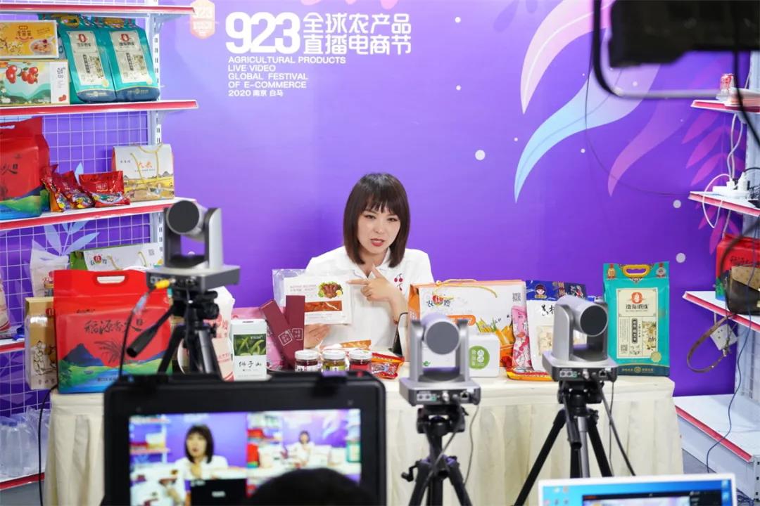 游戏直播平台怎么挣钱?直播怎么赚钱?|(图2) 直播主播_直播:_直播吧