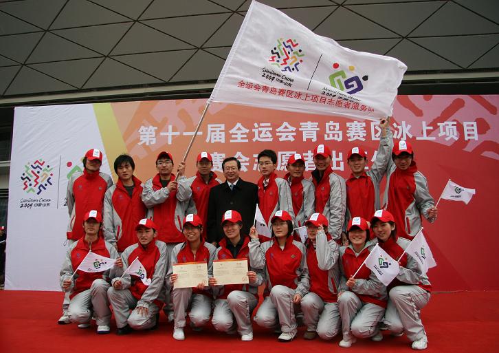 奥运会：_奥运会举办国家及时间_奥运会2024是哪个国家