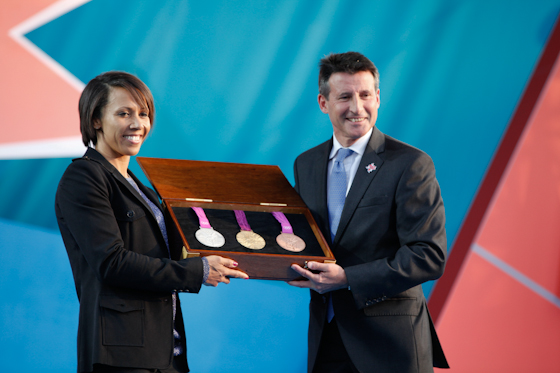 奥运会2024是哪个国家时间_奥运会2024是哪个国家_奥运会：