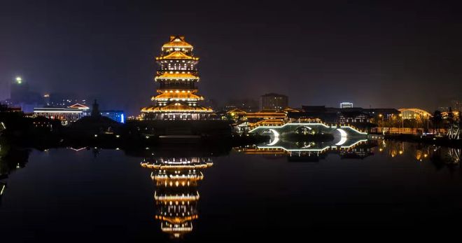 镇江属于哪个省_镇江天气_镇江