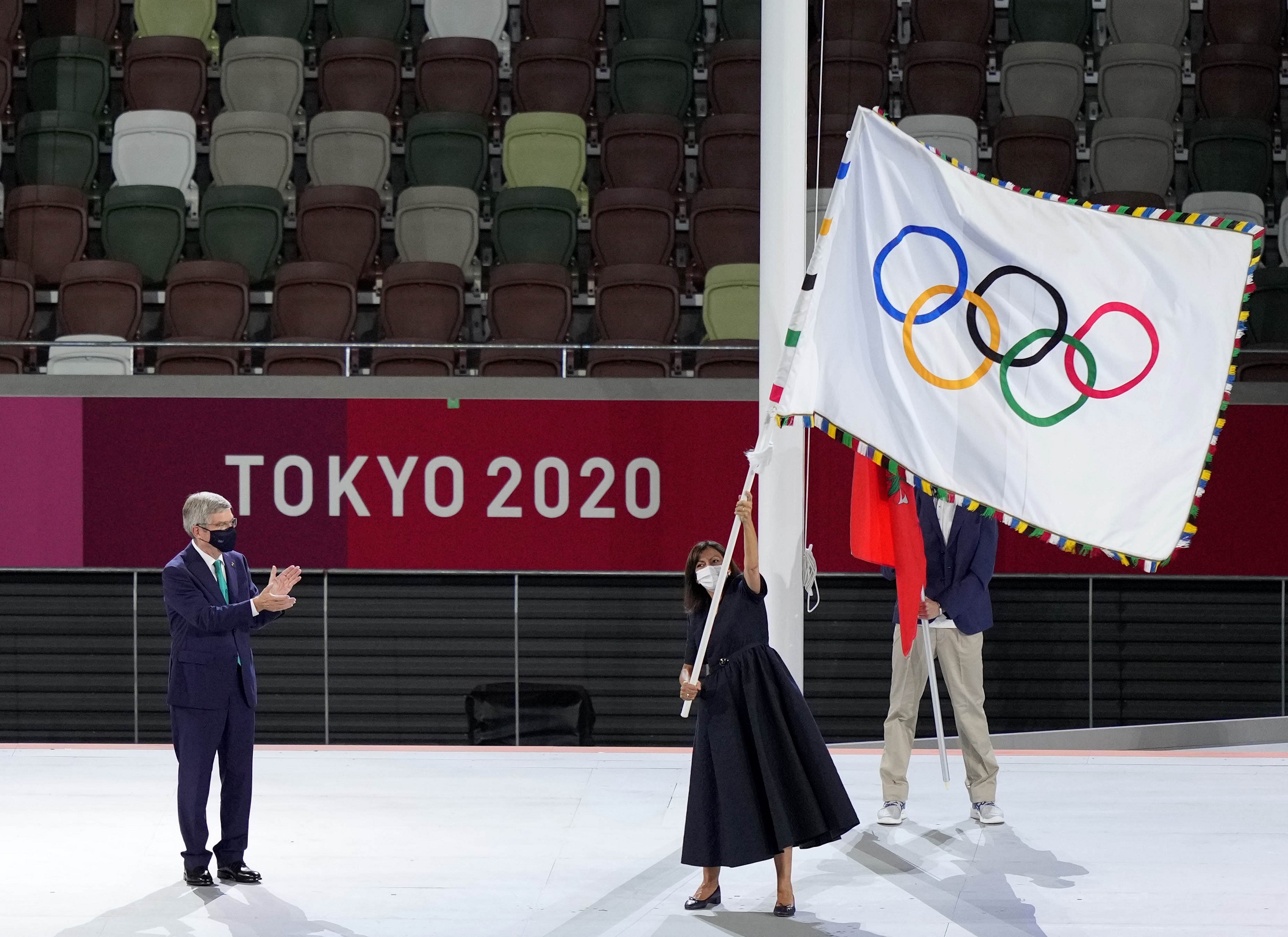 奥运会2024是哪个国家_奥运会：_奥运会2024年几月几号