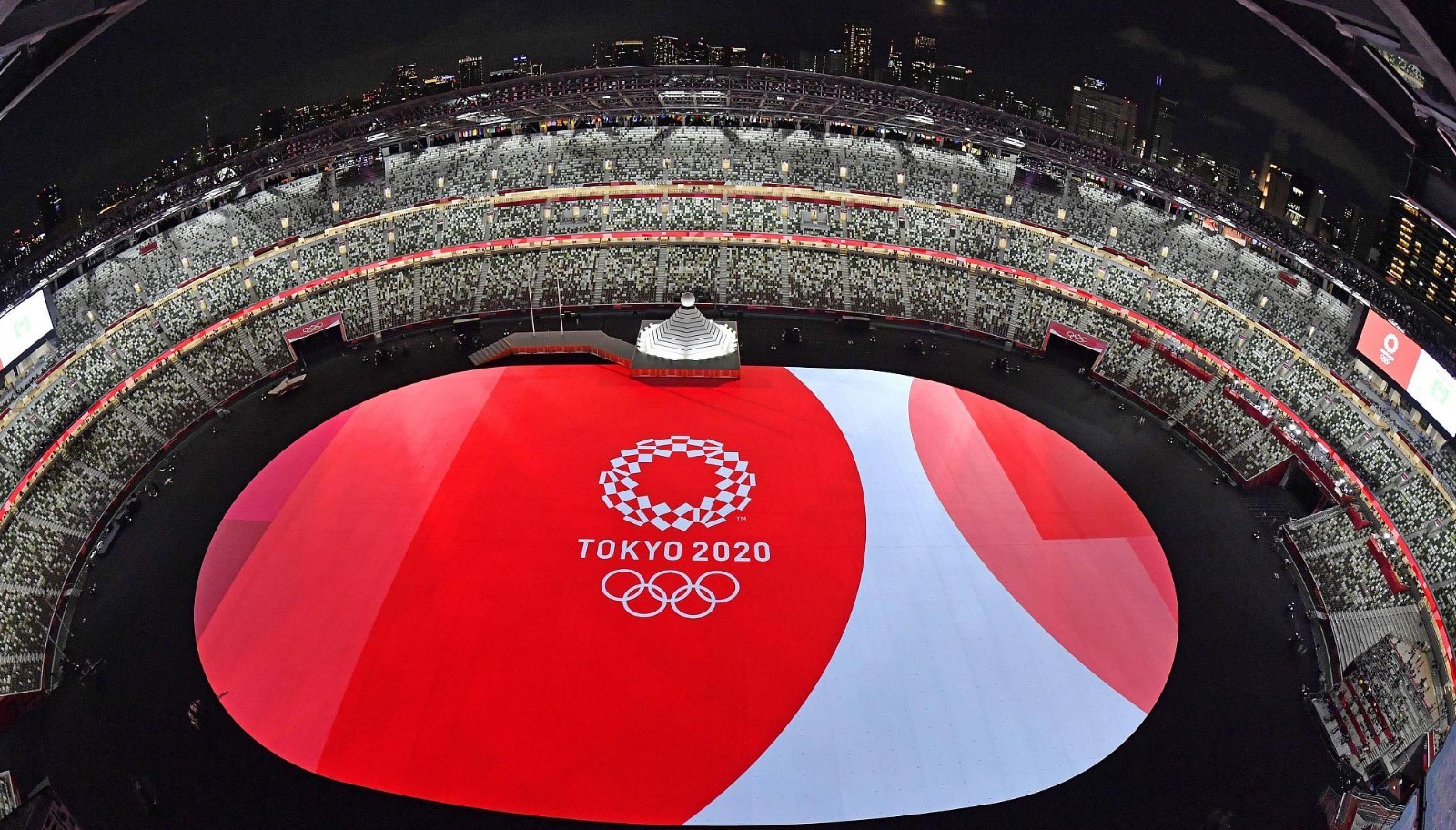 奥运会2024是哪个国家_奥运会2024年几月几号_奥运会：