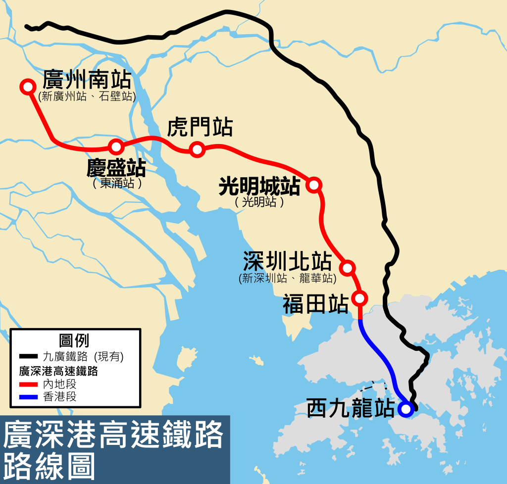 港防城卷粉哪家好吃_防城港_港防城港排名前10口腔