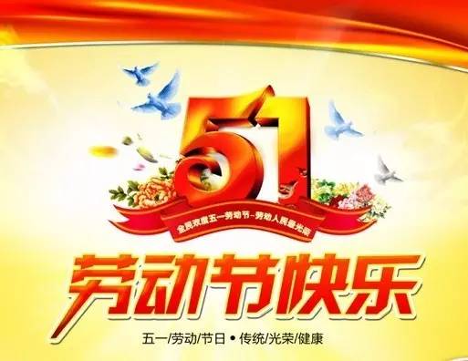 工作室游戏_工作：_工作总结