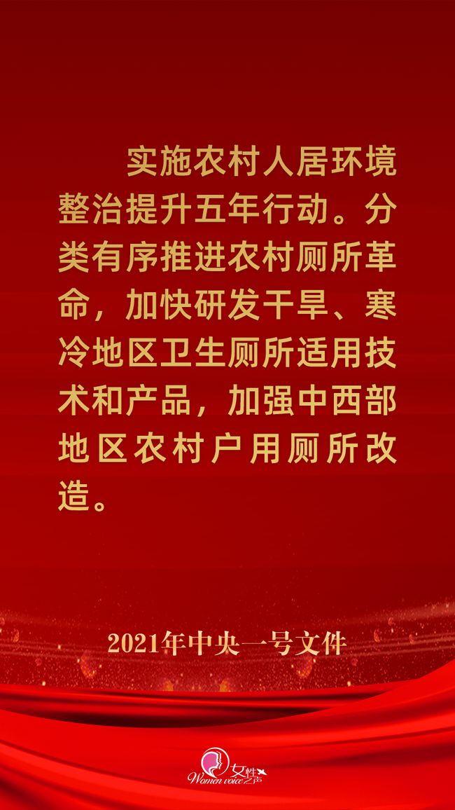 工作总结_工作：_工作室游戏