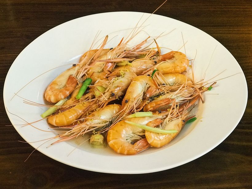 吃当地美食_当地美食_美食地方