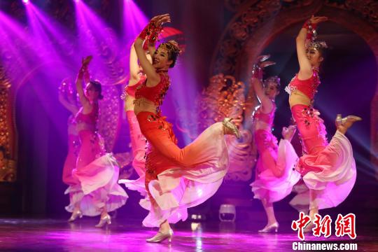 如东挂牌超24万方商业用地如意湾建设拉开帷幕