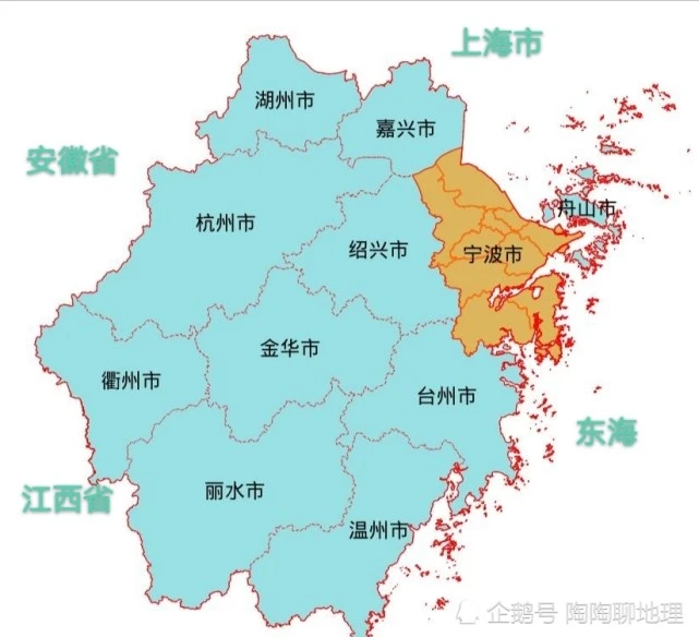 余姚北仑运输余姚论坛_余姚天气_余姚