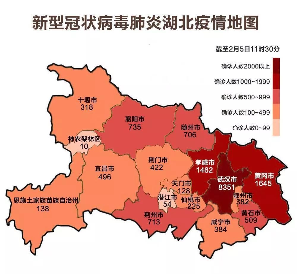 黄石1923前传第二季_黄石_黄石第一季