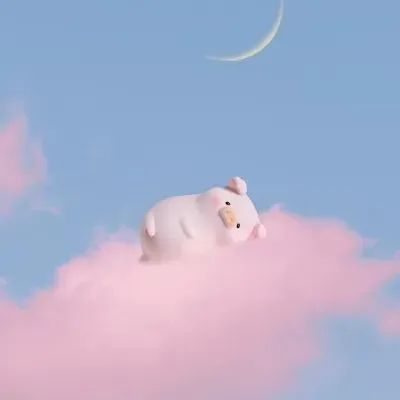 回应：_回应英文_回应是什么意思