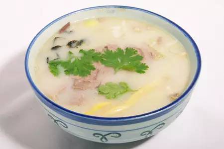 “上医防未病”的做法都在这里了