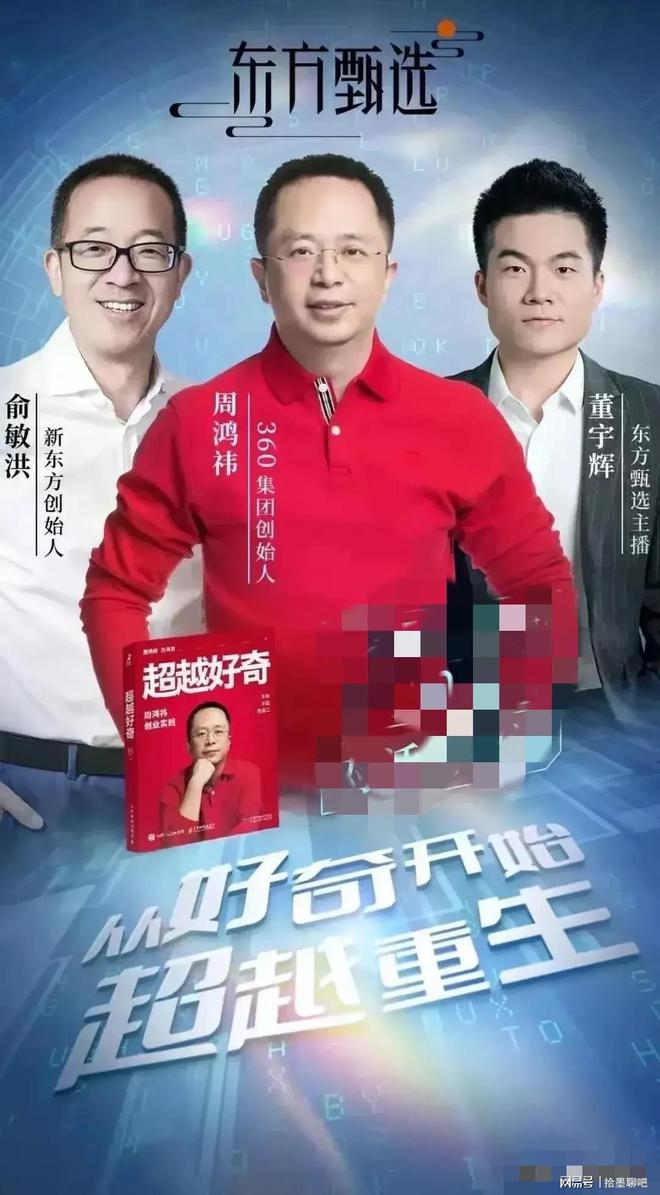 记忆：_肌肉记忆和大脑记忆_记忆碎片