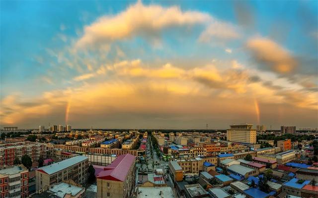 雄安新区_雄安新区简介_雄安