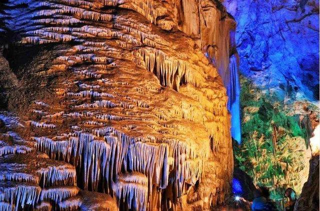 商洛有什么缺什么,商洛将往哪里去(图2) 商洛_华商论坛商洛_商洛中学