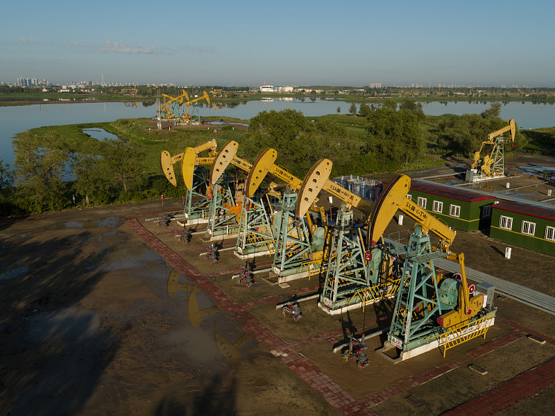 齐齐哈尔是哪个省_齐齐哈尔_齐齐哈尔旅游