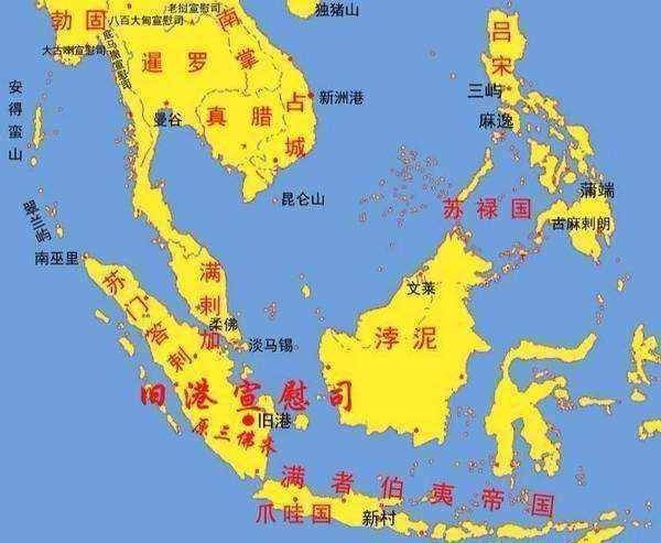 港防城港书记_港防城港排名前10口腔_防城港