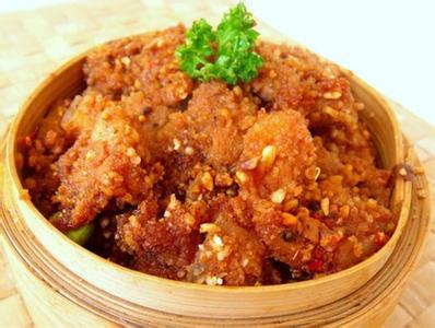 (蒙古记忆)随州特产——厉山腐乳的由来(图2) 随州天气预报最新30天_随州_随州天气预警