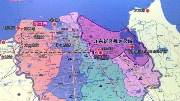三沙_三沙香烟_三沙市旅游攻略