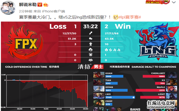 解说小怪兽_解说土块_解说：