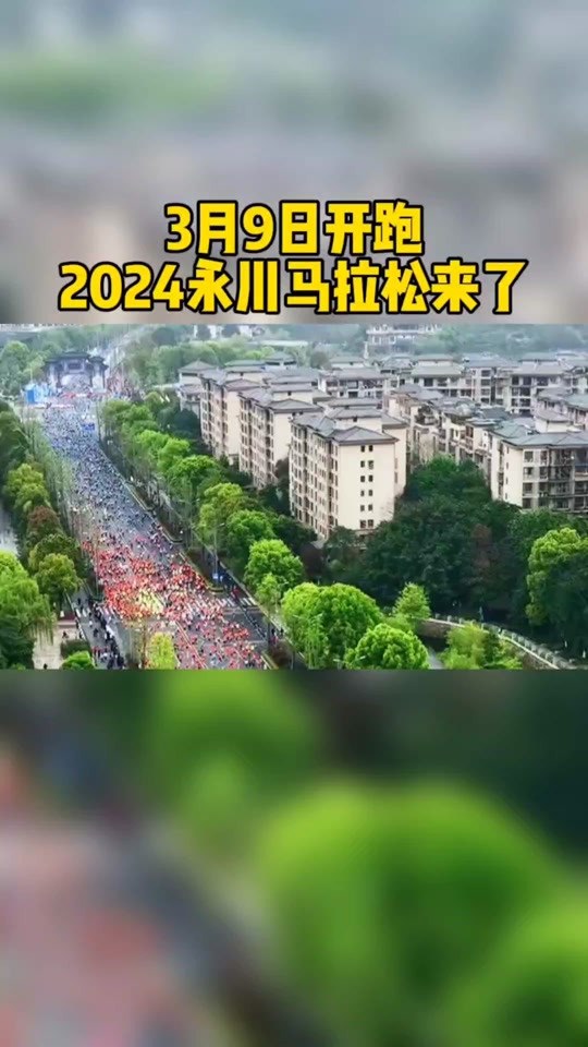 女明星：_明星短发发型图片女_国内明星健身图片女