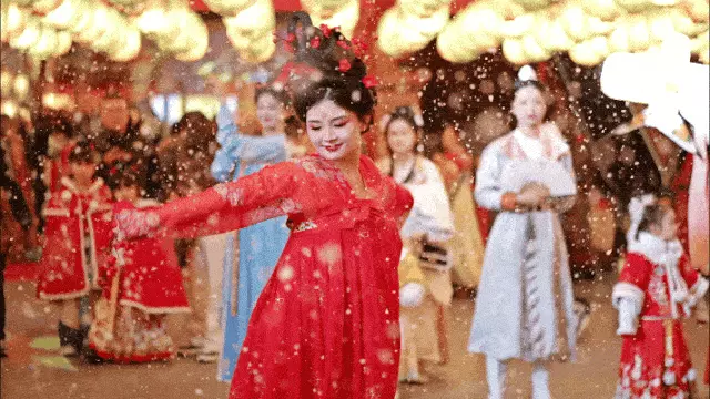 溧阳为什么叫新溧阳_江苏溧阳天目湖溧阳游记攻略_溧阳