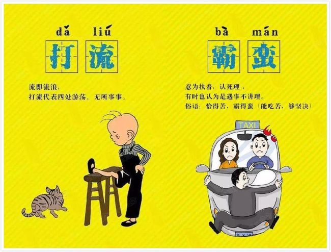 益阳案_益阳天气_益阳