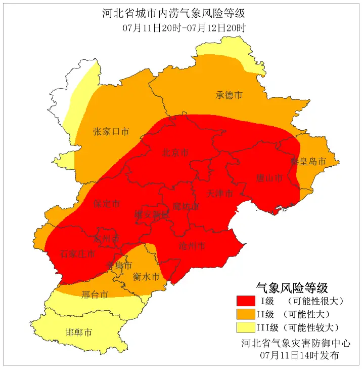 新千年后从冀东地区来石家庄上学，毕业后留在了石家庄