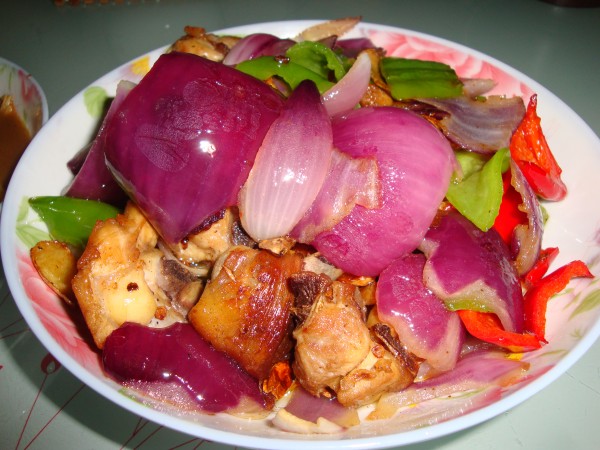 美食图片大全特色美食_美食_美食图片