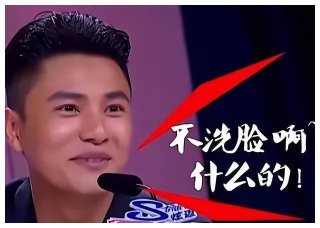 《欢乐总动员》：娱乐是纯粹的娱乐，人们忙碌之余的谈资而已