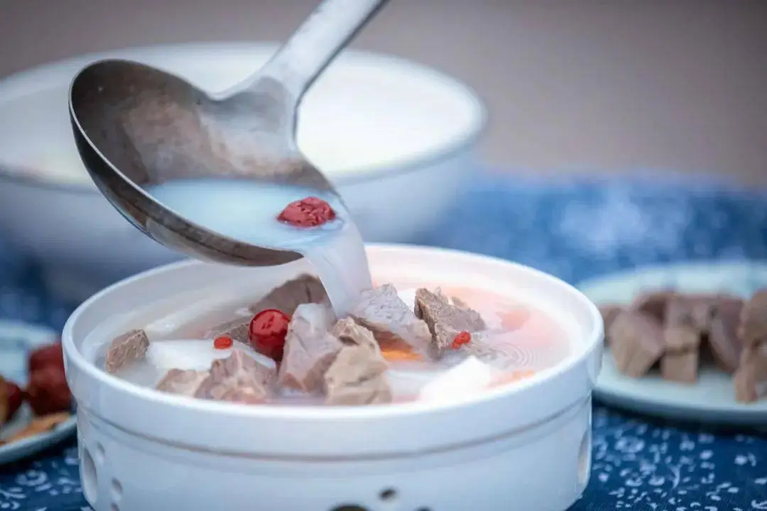 美食当地特色_吃当地美食_当地美食