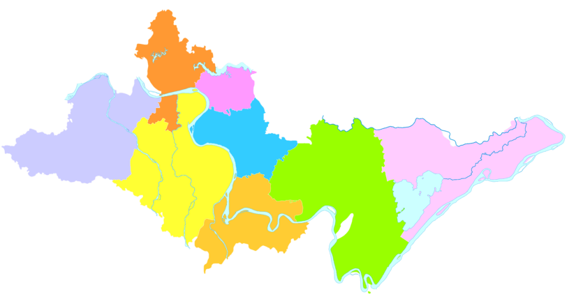 和县_和县天气_和县属于哪个市