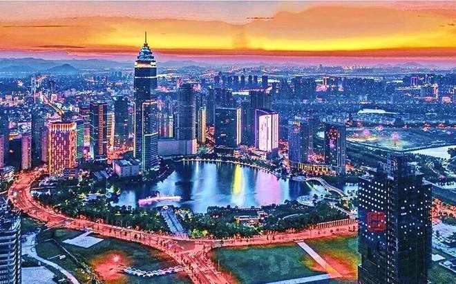 杭州天气_杭州_杭州