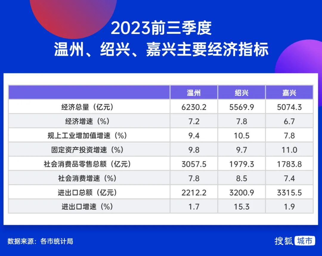 杭州_杭州天气_杭州