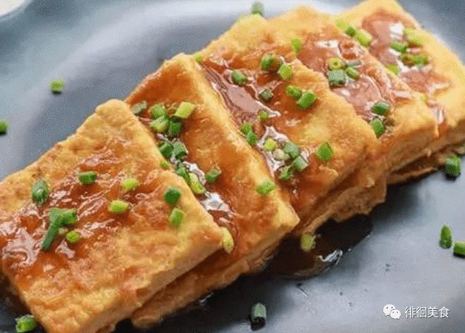 当地美食_美食各地_美食当地人戏称