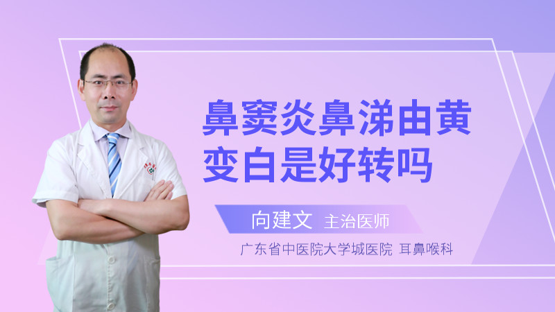 抗组胺药/减充血剂复方制剂为您讲解感冒药的成分