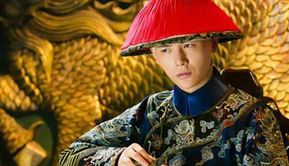 对老公的17种亲密称呼是什么?你知道吗(图3) 情人爱称呼什么好_情人之间爱称男_对男情人的爱称有哪些