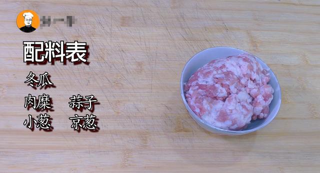 吃当地美食_当地美食_美食当地特色
