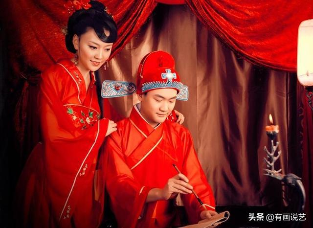 情人爱称呼什么好_对男情人的爱称有哪些_男情人叫什么昵称