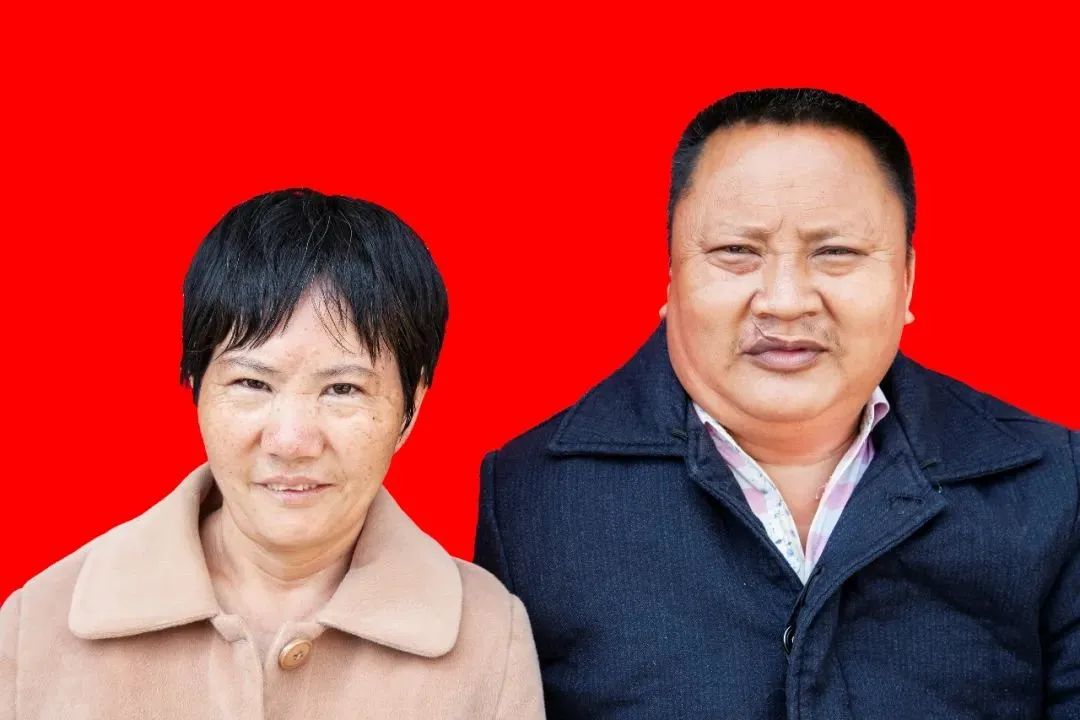对男情人的爱称有哪些_男情人叫什么昵称_情人爱称呼什么好
