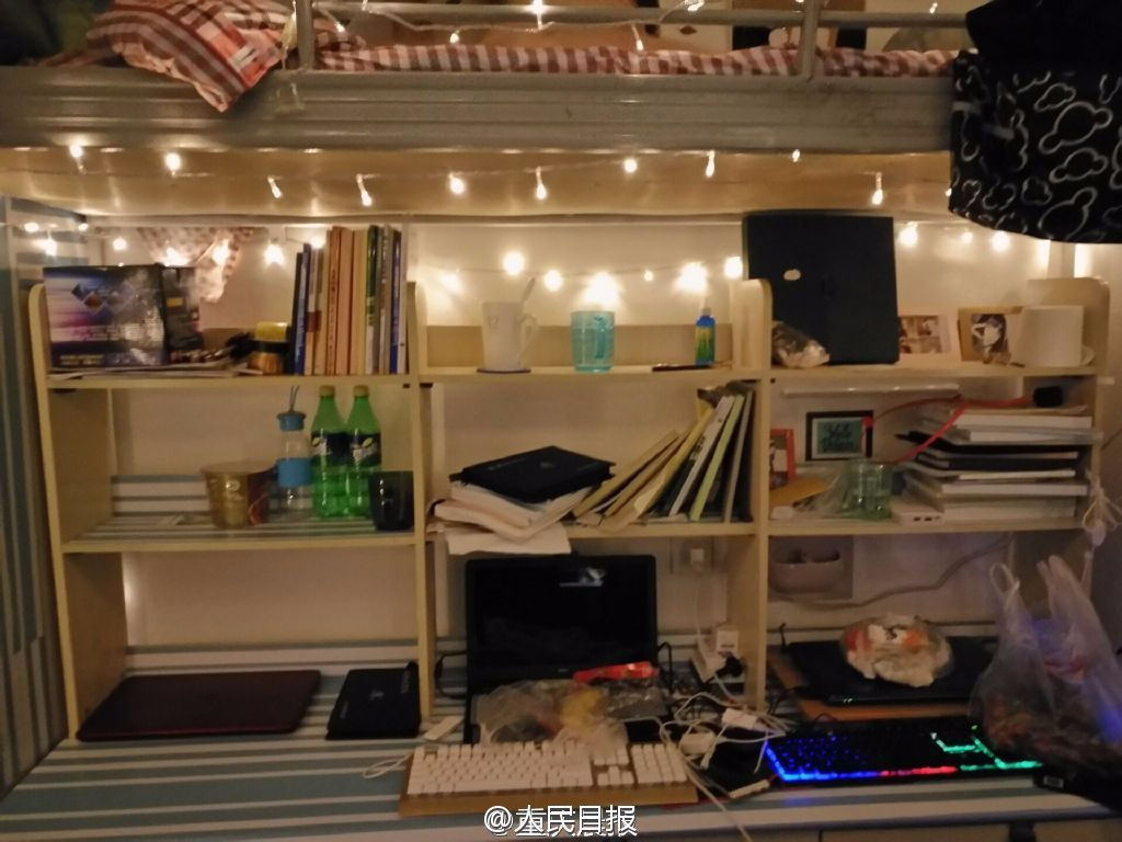 爱情而已_爱情占卜_爱情：
