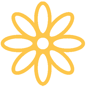 抚州天气_抚州_抚州二手房