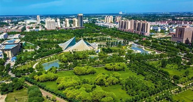 石河子医院_石河子大学_石河子